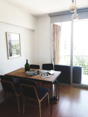 pisos baires 6 - Great and lovely, in the heart of Baires City!